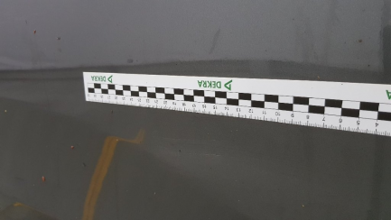 Zdjęcie przedmiotu: Fiat Tipo Combi 1.4 T-Jet 16v Pop LPG