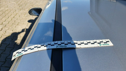 Zdjęcie przedmiotu: Opel CORSA-E Hatchback