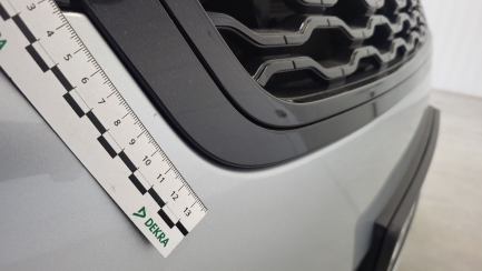 Zdjęcie przedmiotu: Range Rover Velar 2.0 SD4 SE