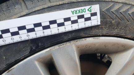 Zdjęcie przedmiotu: Jaguar Xf 2.0 i4D Portfolio aut