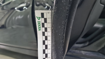 Zdjęcie przedmiotu: Infiniti Q50 2.0t Sport Sound Studio by Bose aut