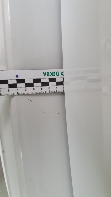 Zdjęcie przedmiotu: Volvo XC60 D5 AWD Inscription