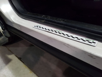 Zdjęcie przedmiotu: Lexus NX200T Comfort AWD