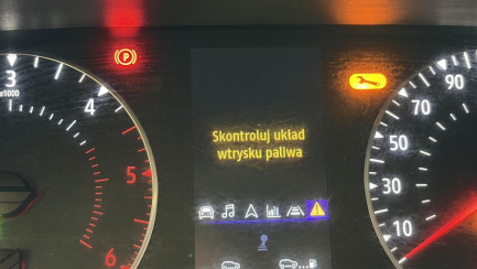 Zdjęcie przedmiotu: RENAULT Trafic Combi 2.0 dCi E6d 3.1t L2 Equilibre