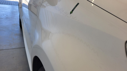 Zdjęcie przedmiotu: Toyota Yaris 1.5 Comfort