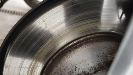 Zdjęcie przedmiotu: Skoda Karoq 1.5 TSI ACT GPF 4x2 Ambition DSG