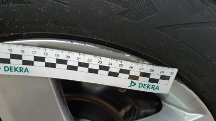 Zdjęcie przedmiotu: Volkswagen Passat Variant 1.6 TDI Trendline