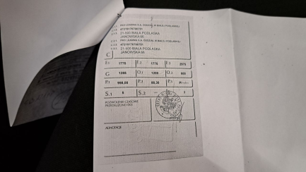 Zdjęcie przedmiotu: Hyundai KONA 1.0 T-GDI Style