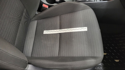 Zdjęcie przedmiotu: Hyundai I20 1.2 Comfort