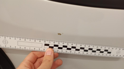 Zdjęcie przedmiotu: Fiat Ducato MAXI HD 2.2 H3-POWER E6.4 3.5t L4H3