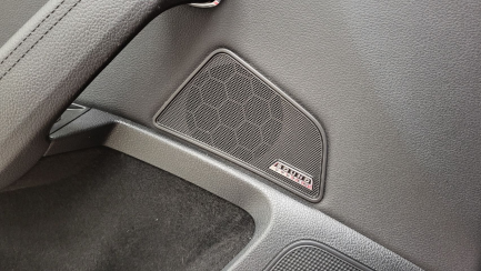 Zdjęcie przedmiotu: Skoda Superb 1.4 TSI Plug-In Hybrid L&K DSG