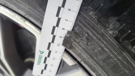 Zdjęcie przedmiotu: BMW X5 xDrive40d mHEV M Sport sport-aut