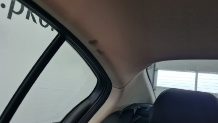 Zdjęcie przedmiotu: Infiniti Q50 2.0t Sport Sound Studio by Bose aut