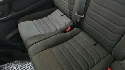 Zdjęcie przedmiotu: Iveco DAILY E6 3.5t Hi-Matic