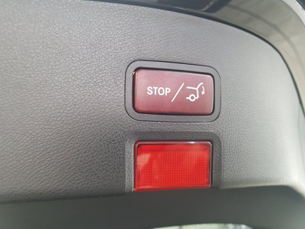 Zdjęcie przedmiotu: Mercedes-benz Cla