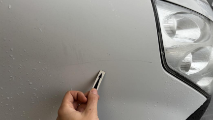 Zdjęcie przedmiotu: Renault Master FWD dCi L3H1 Pack Clim S&S+E E6 3.5t