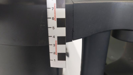 Zdjęcie przedmiotu: Renault Master FWD dCi E6 3.5t L3H1 Pack ClimS&S+E