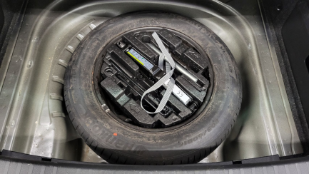 Zdjęcie przedmiotu: Skoda Octavia 1.5 TSI ACT Style