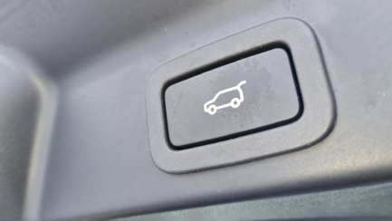 Zdjęcie przedmiotu: Jaguar F-pace 2.0 i4D AWD Prestige aut