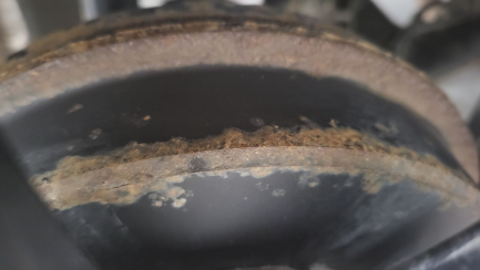 Zdjęcie przedmiotu: Toyota Yaris 1.5 Comfort