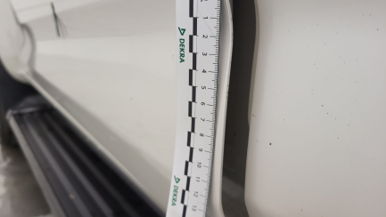 Zdjęcie przedmiotu: Isuzu D-Max 1.9 d DC LSE aut