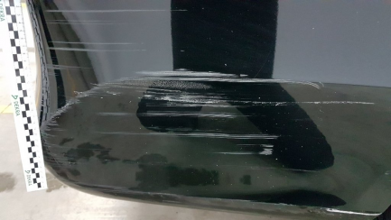 Zdjęcie przedmiotu: Mercedes-benz V-KLASSE V 220 (BlueTEC) d Avantgard