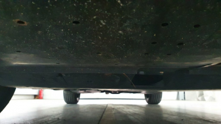 Zdjęcie przedmiotu: Mazda CX-3 2.0 SkyPassion i-Eloop 4x4 aut