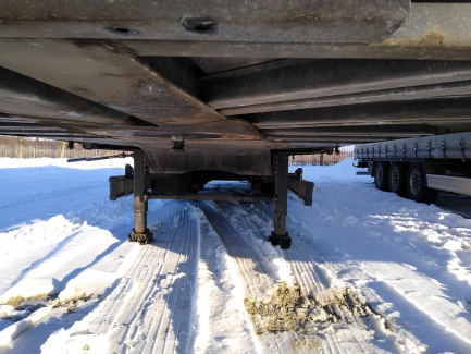 Zdjęcie przedmiotu: K&auml;ssbohrer Maxima XS