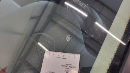 Zdjęcie przedmiotu: Volkswagen Passat 2.0 TDI BMT Comfortline