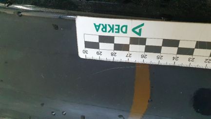 Zdjęcie przedmiotu: Kia Optima 1.6 CRDI SCR M