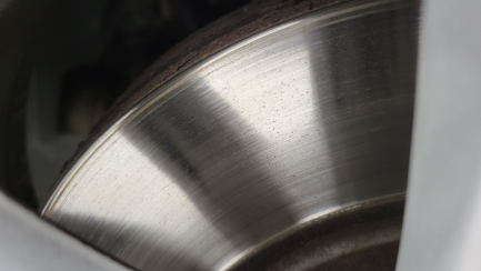 Zdjęcie przedmiotu: Ford S-max 2.0 TDCi 4WD Titanium Oświadczenie o utracie DR