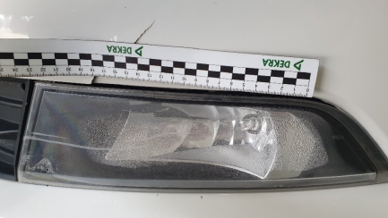 Zdjęcie przedmiotu: Skoda Fabia III Combi 1.0 Ambition + LPG