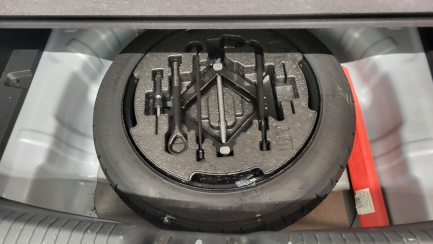 Zdjęcie przedmiotu: Hyundai i30 1.4 Comfort