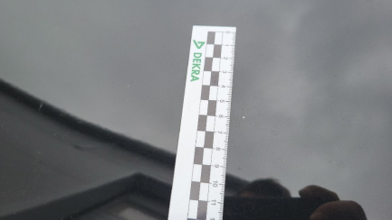 Zdjęcie przedmiotu: Bmw 750d xDrive