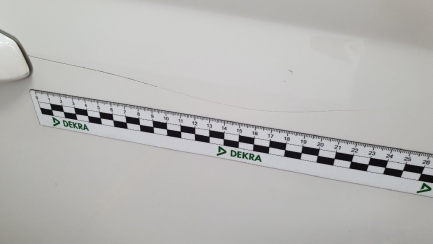 Zdjęcie przedmiotu: Skoda Fabia III Combi 1.0 Ambition + LPG