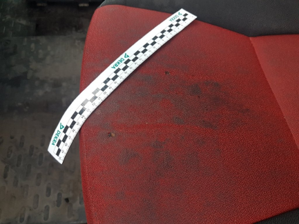 Zdjęcie przedmiotu: Fiat Ducato Maxi MJ L3 Euro 5 + elevator