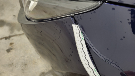 Zdjęcie przedmiotu: Toyota Corolla TS Kombi 1.8 Hybrid GPF Comfort