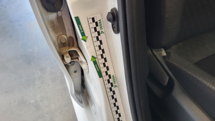 Zdjęcie przedmiotu: Toyota Yaris 1.5 Comfort