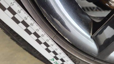 Zdjęcie przedmiotu: Skoda Rapid Spaceback 1.2 TSI Style