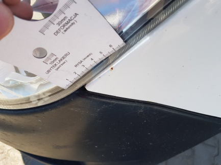 Zdjęcie przedmiotu: RENAULT/PARTNER Master dCi 150 L3 Pack Clim Euro 5