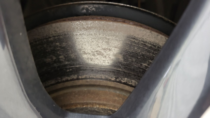 Zdjęcie przedmiotu: Nissan Leaf 40kWh Acenta