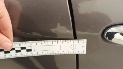 Zdjęcie przedmiotu: Fiat Tipo 1.4 16V E6 Easy