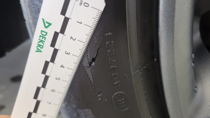 Zdjęcie przedmiotu: BMW xDrive40d