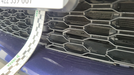 Zdjęcie przedmiotu: BMW 530i xDrive M Sport sport-aut