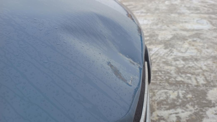 Zdjęcie przedmiotu: Mercedes-Benz 519 Sprinter CDI E6 6.5t Zabudowa Autotransporter Platforma