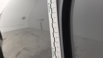 Zdjęcie przedmiotu: BMW X6 xDrive30d mHEV sport-aut