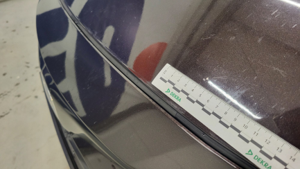 Zdjęcie przedmiotu: Toyota Corolla TS Kombi 1.8 Hybrid GPF Comfort