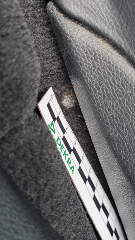 Zdjęcie przedmiotu: Mercedes-benz Cls AMG 53 4Matic+