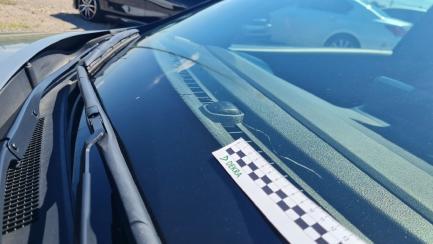 Zdjęcie przedmiotu: Hyundai I30 2.0 T-GDI GPF N Performance