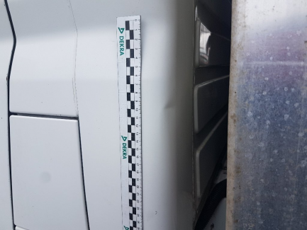 Zdjęcie przedmiotu: Fiat Ducato Maxi MJ L3 Euro 5 + elevator